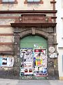 Dresden-Äußere Neustadt, Louisenstr. 43, 8.2.2010 (1)